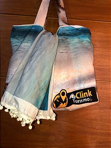 Kit 2  Personalizado