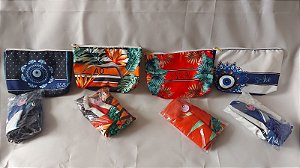 Nécessaire Personalizada